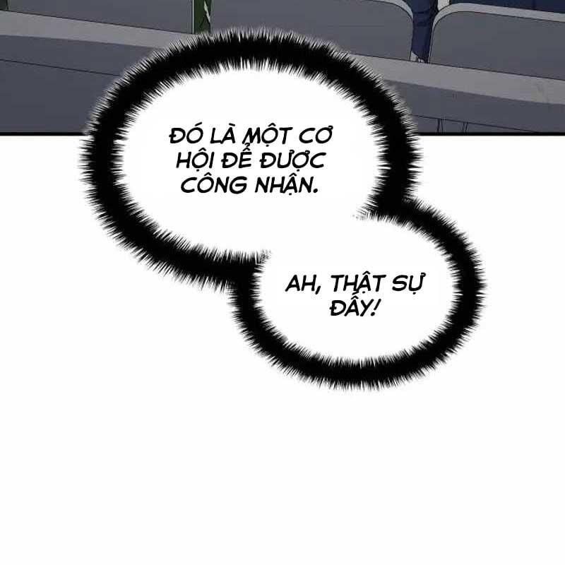 đọc truyện Thiên Phú Bóng Đá, Tất Cả Đều Là Của Tôi! Chương 69 ảnh 8 tại Thiên Thai Truyện