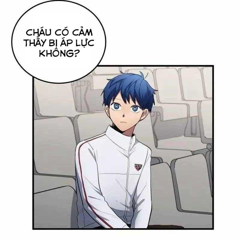 đọc truyện Thiên Phú Bóng Đá, Tất Cả Đều Là Của Tôi! Chương 69 ảnh 63 tại Thiên Thai Truyện