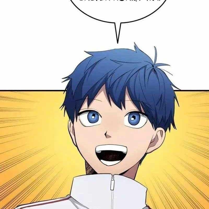 đọc truyện Thiên Phú Bóng Đá, Tất Cả Đều Là Của Tôi! Chương 69 ảnh 65 tại Thiên Thai Truyện