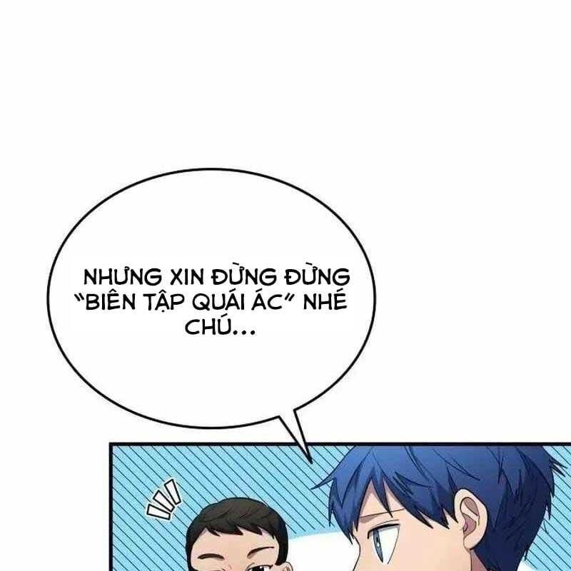 đọc truyện Thiên Phú Bóng Đá, Tất Cả Đều Là Của Tôi! Chương 69 ảnh 67 tại Thiên Thai Truyện