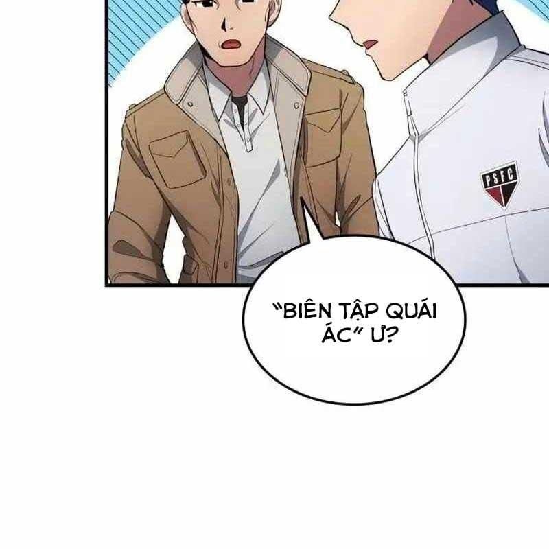 đọc truyện Thiên Phú Bóng Đá, Tất Cả Đều Là Của Tôi! Chương 69 ảnh 68 tại Thiên Thai Truyện