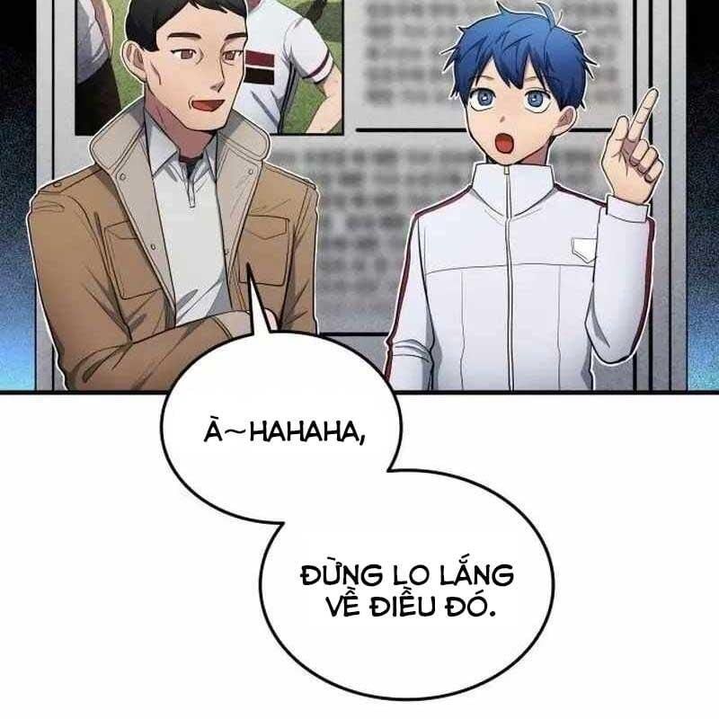 đọc truyện Thiên Phú Bóng Đá, Tất Cả Đều Là Của Tôi! Chương 69 ảnh 70 tại Thiên Thai Truyện