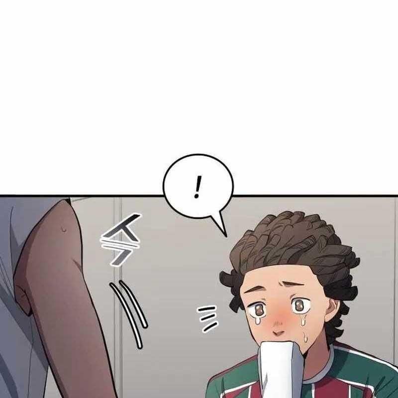 đọc truyện Thiên Phú Bóng Đá, Tất Cả Đều Là Của Tôi! Chương 69 ảnh 9 tại Thiên Thai Truyện