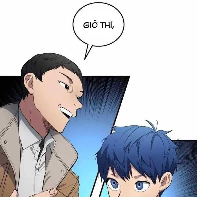 đọc truyện Thiên Phú Bóng Đá, Tất Cả Đều Là Của Tôi! Chương 69 ảnh 72 tại Thiên Thai Truyện