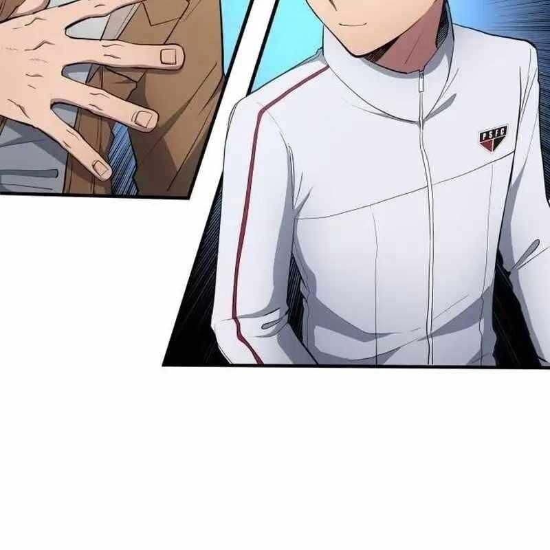 đọc truyện Thiên Phú Bóng Đá, Tất Cả Đều Là Của Tôi! Chương 69 ảnh 73 tại Thiên Thai Truyện