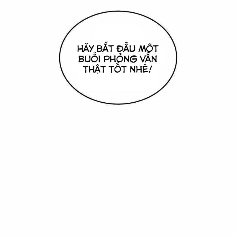 đọc truyện Thiên Phú Bóng Đá, Tất Cả Đều Là Của Tôi! Chương 69 ảnh 74 tại Thiên Thai Truyện