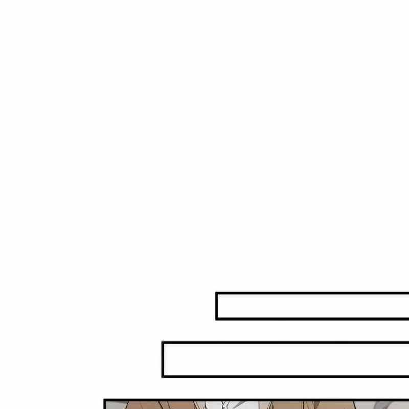 đọc truyện Thiên Phú Bóng Đá, Tất Cả Đều Là Của Tôi! Chương 69 ảnh 75 tại Thiên Thai Truyện