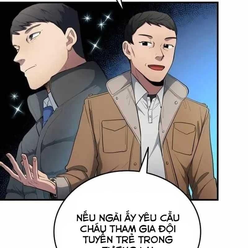 đọc truyện Thiên Phú Bóng Đá, Tất Cả Đều Là Của Tôi! Chương 69 ảnh 78 tại Thiên Thai Truyện