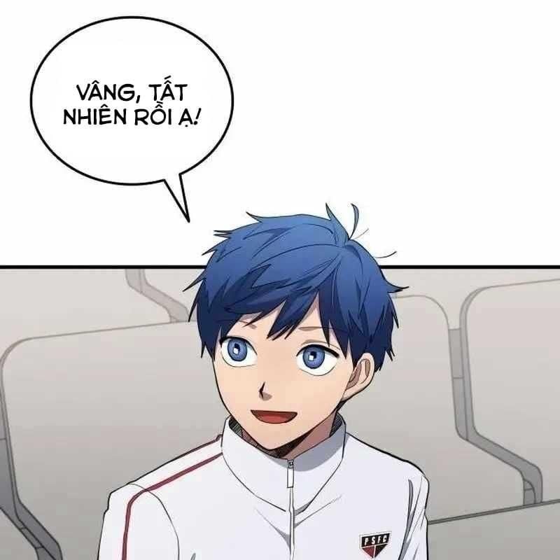 đọc truyện Thiên Phú Bóng Đá, Tất Cả Đều Là Của Tôi! Chương 69 ảnh 80 tại Thiên Thai Truyện