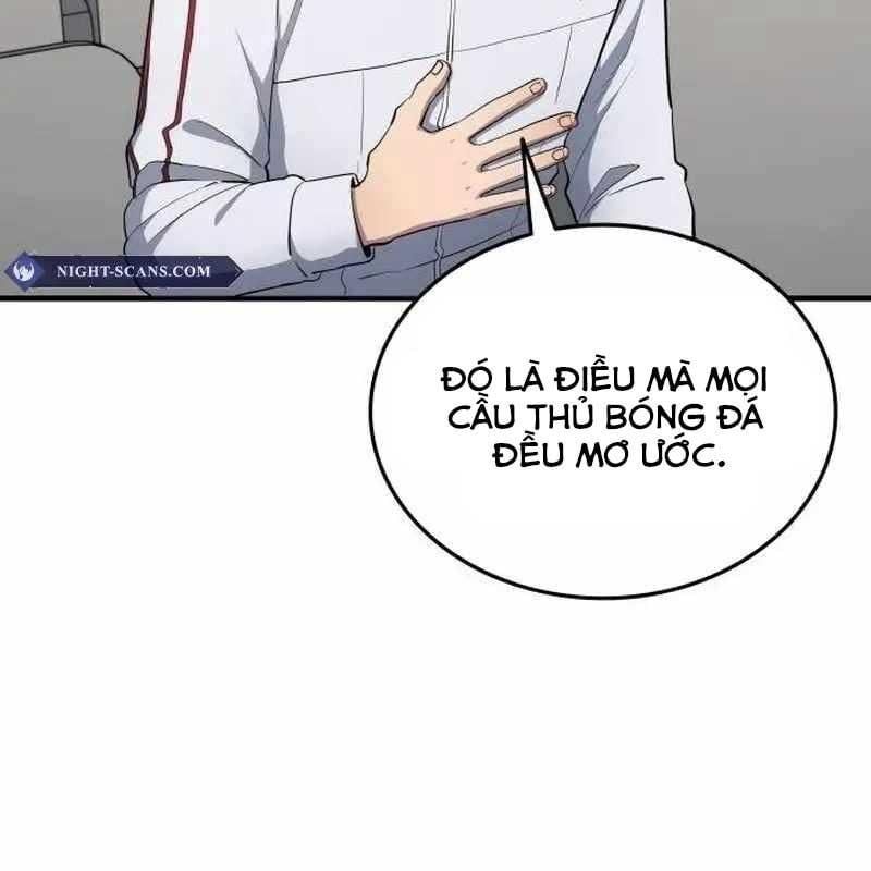 đọc truyện Thiên Phú Bóng Đá, Tất Cả Đều Là Của Tôi! Chương 69 ảnh 81 tại Thiên Thai Truyện