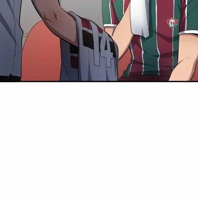 đọc truyện Thiên Phú Bóng Đá, Tất Cả Đều Là Của Tôi! Chương 69 ảnh 10 tại Thiên Thai Truyện