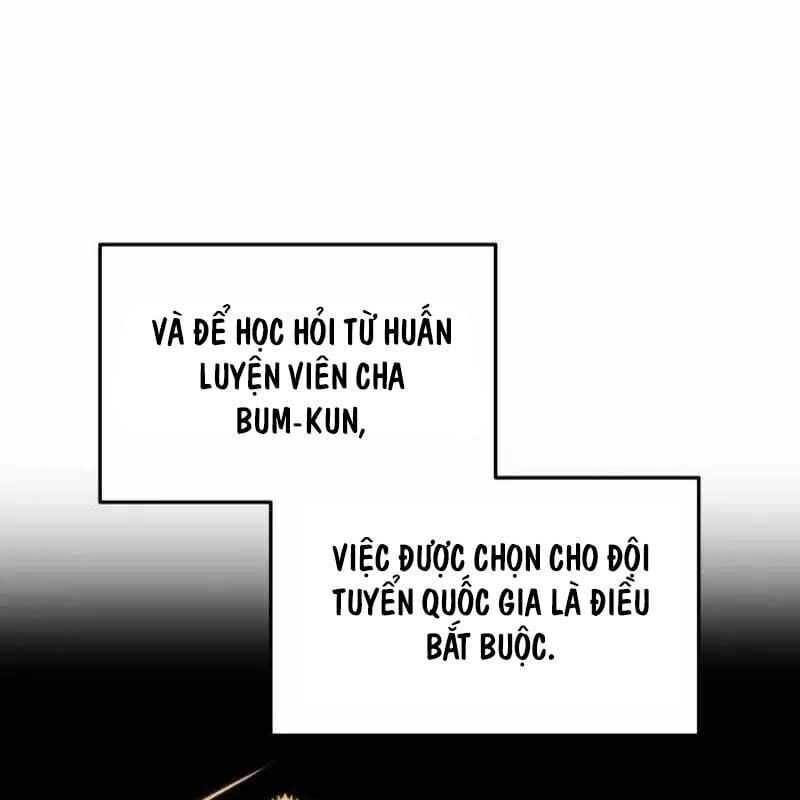 đọc truyện Thiên Phú Bóng Đá, Tất Cả Đều Là Của Tôi! Chương 69 ảnh 82 tại Thiên Thai Truyện