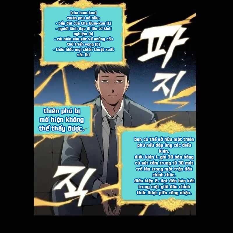 đọc truyện Thiên Phú Bóng Đá, Tất Cả Đều Là Của Tôi! Chương 69 ảnh 83 tại Thiên Thai Truyện