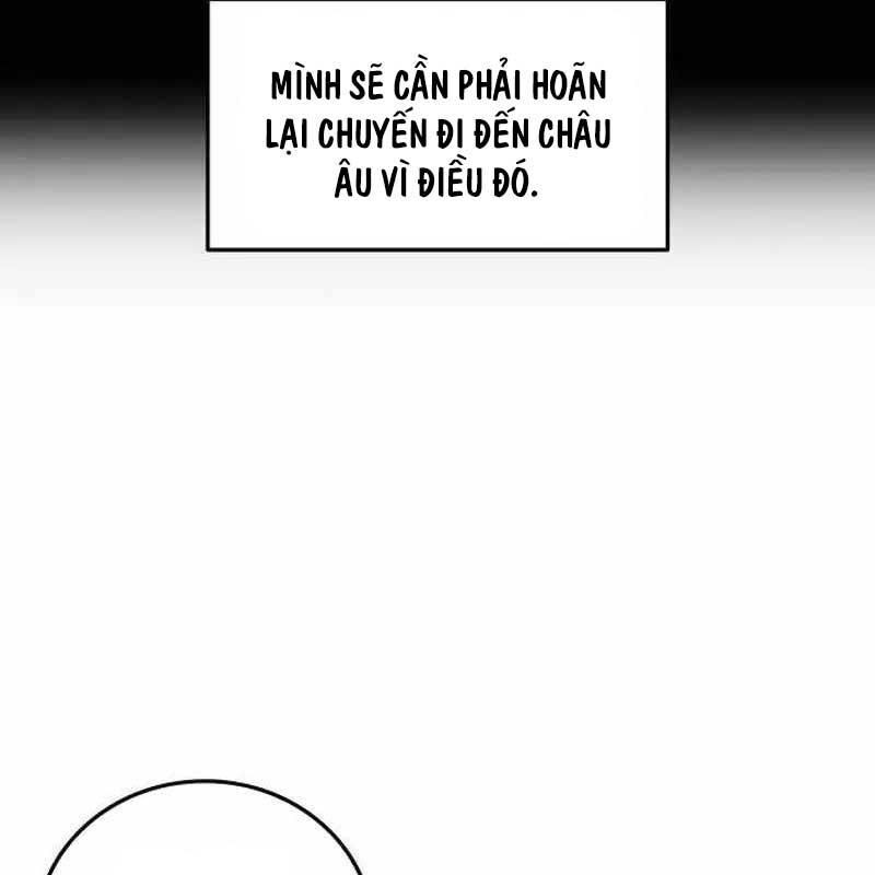 đọc truyện Thiên Phú Bóng Đá, Tất Cả Đều Là Của Tôi! Chương 69 ảnh 84 tại Thiên Thai Truyện