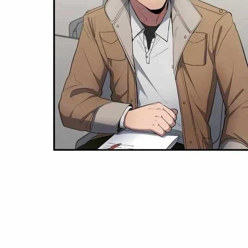 đọc truyện Thiên Phú Bóng Đá, Tất Cả Đều Là Của Tôi! Chương 69 ảnh 86 tại Thiên Thai Truyện