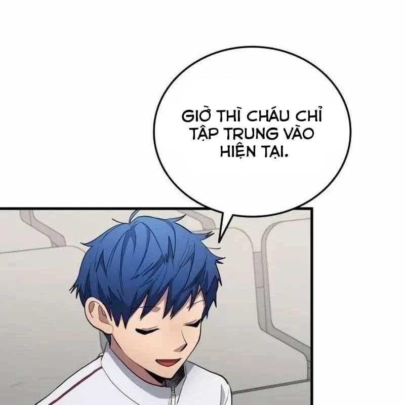 đọc truyện Thiên Phú Bóng Đá, Tất Cả Đều Là Của Tôi! Chương 69 ảnh 87 tại Thiên Thai Truyện