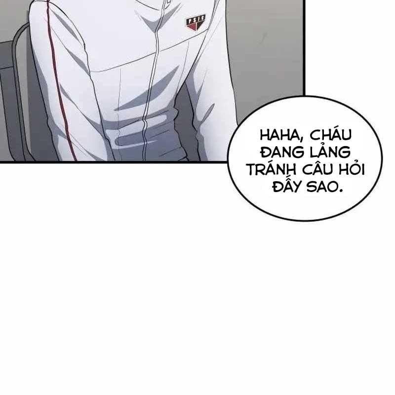 đọc truyện Thiên Phú Bóng Đá, Tất Cả Đều Là Của Tôi! Chương 69 ảnh 88 tại Thiên Thai Truyện