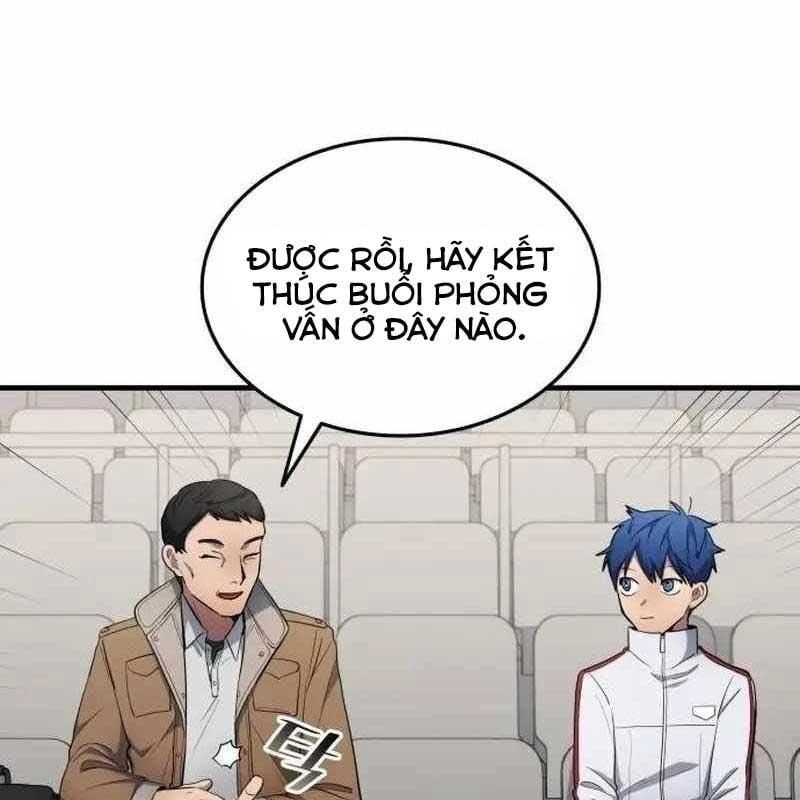 đọc truyện Thiên Phú Bóng Đá, Tất Cả Đều Là Của Tôi! Chương 69 ảnh 89 tại Thiên Thai Truyện