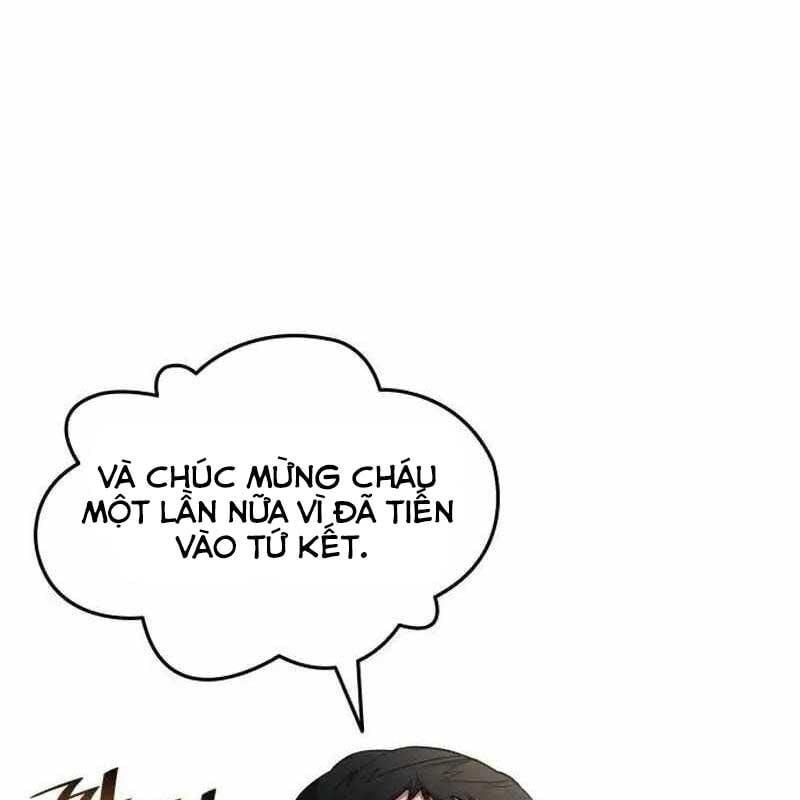 đọc truyện Thiên Phú Bóng Đá, Tất Cả Đều Là Của Tôi! Chương 69 ảnh 91 tại Thiên Thai Truyện