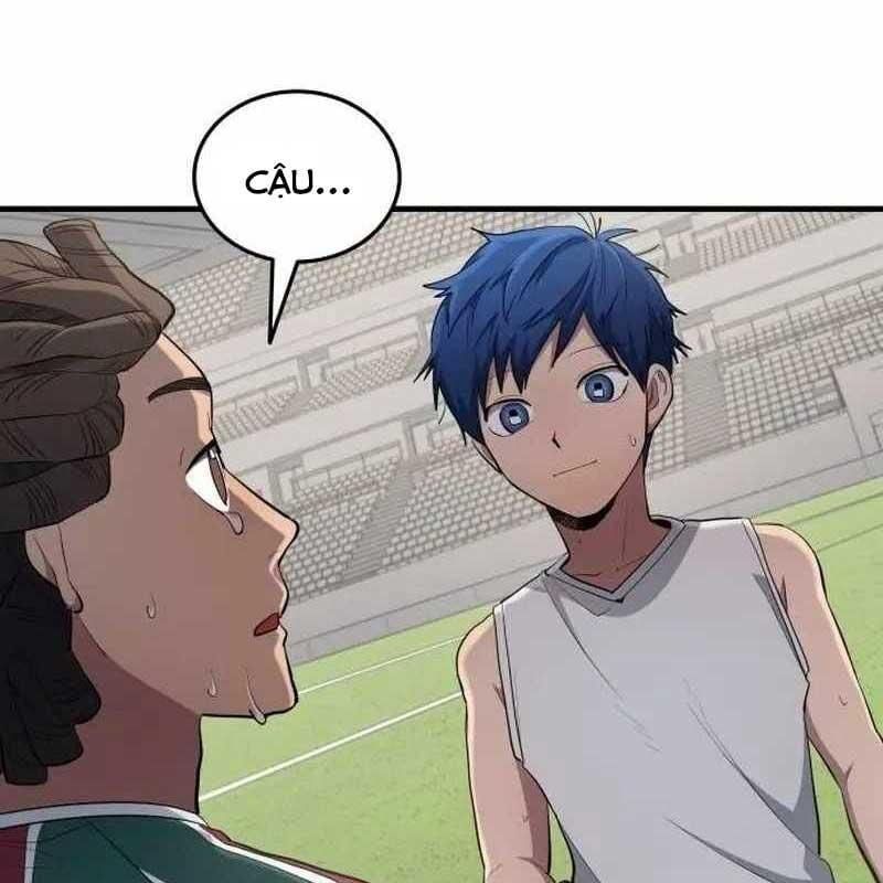 đọc truyện Thiên Phú Bóng Đá, Tất Cả Đều Là Của Tôi! Chương 69 ảnh 11 tại Thiên Thai Truyện