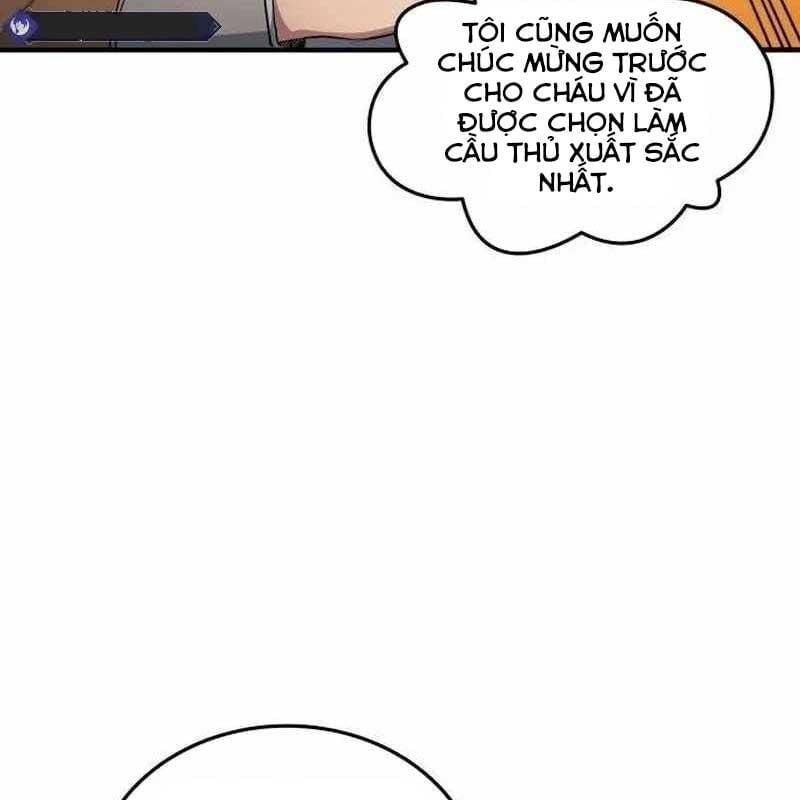 đọc truyện Thiên Phú Bóng Đá, Tất Cả Đều Là Của Tôi! Chương 69 ảnh 93 tại Thiên Thai Truyện