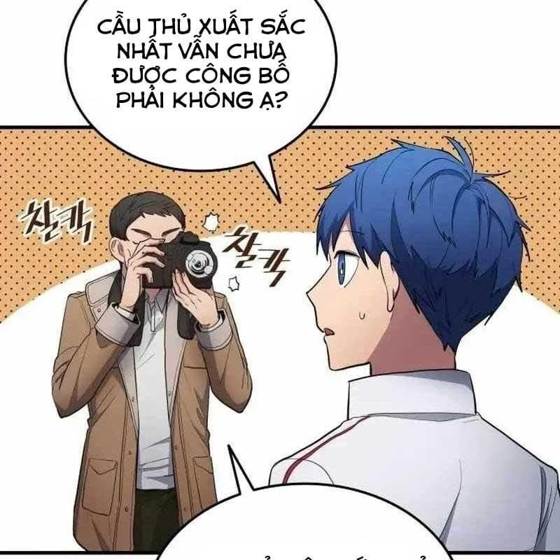 đọc truyện Thiên Phú Bóng Đá, Tất Cả Đều Là Của Tôi! Chương 69 ảnh 94 tại Thiên Thai Truyện