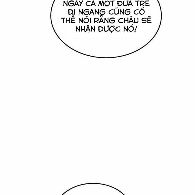 đọc truyện Thiên Phú Bóng Đá, Tất Cả Đều Là Của Tôi! Chương 69 ảnh 95 tại Thiên Thai Truyện