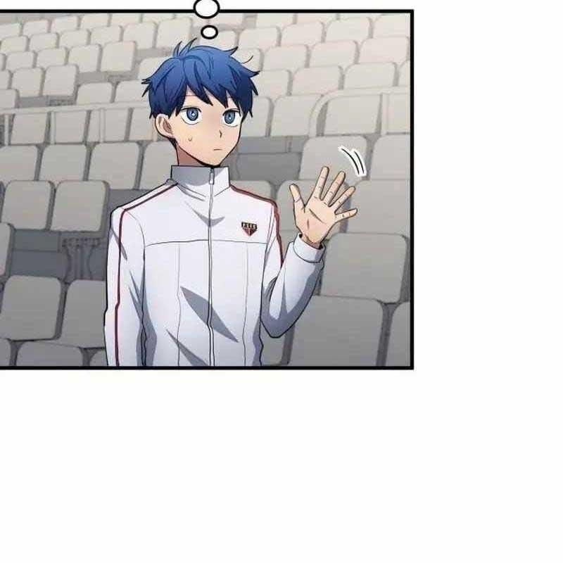 đọc truyện Thiên Phú Bóng Đá, Tất Cả Đều Là Của Tôi! Chương 69 ảnh 98 tại Thiên Thai Truyện