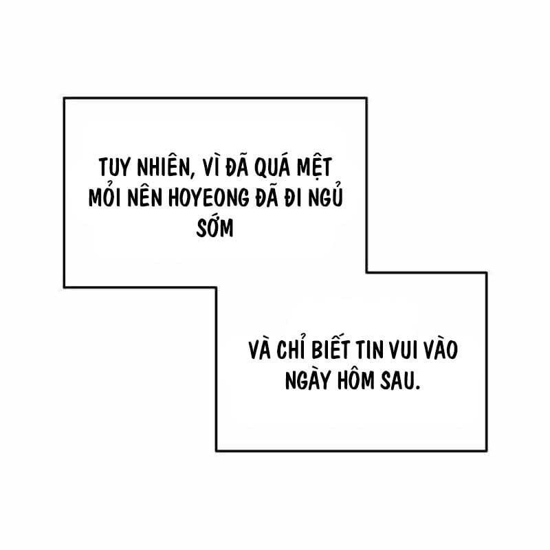 đọc truyện Thiên Phú Bóng Đá, Tất Cả Đều Là Của Tôi! Chương 69 ảnh 100 tại Thiên Thai Truyện