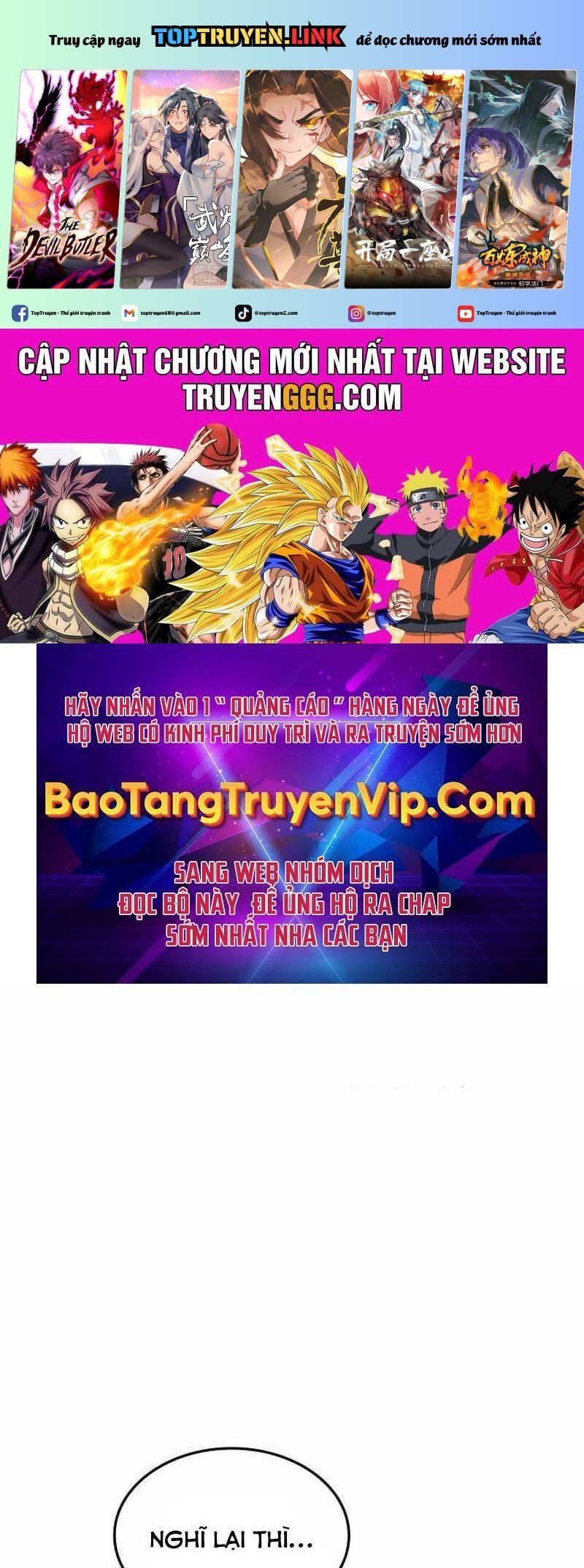 đọc truyện Thiên Phú Bóng Đá, Tất Cả Đều Là Của Tôi! Chương 70 ảnh 2 tại Thiên Thai Truyện