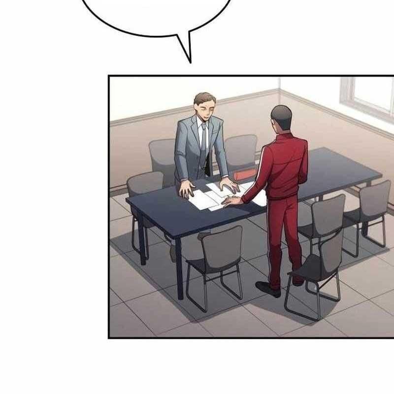 đọc truyện Thiên Phú Bóng Đá, Tất Cả Đều Là Của Tôi! Chương 70 ảnh 3 tại Thiên Thai Truyện