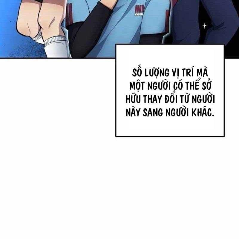 đọc truyện Thiên Phú Bóng Đá, Tất Cả Đều Là Của Tôi! Chương 70 ảnh 102 tại Thiên Thai Truyện