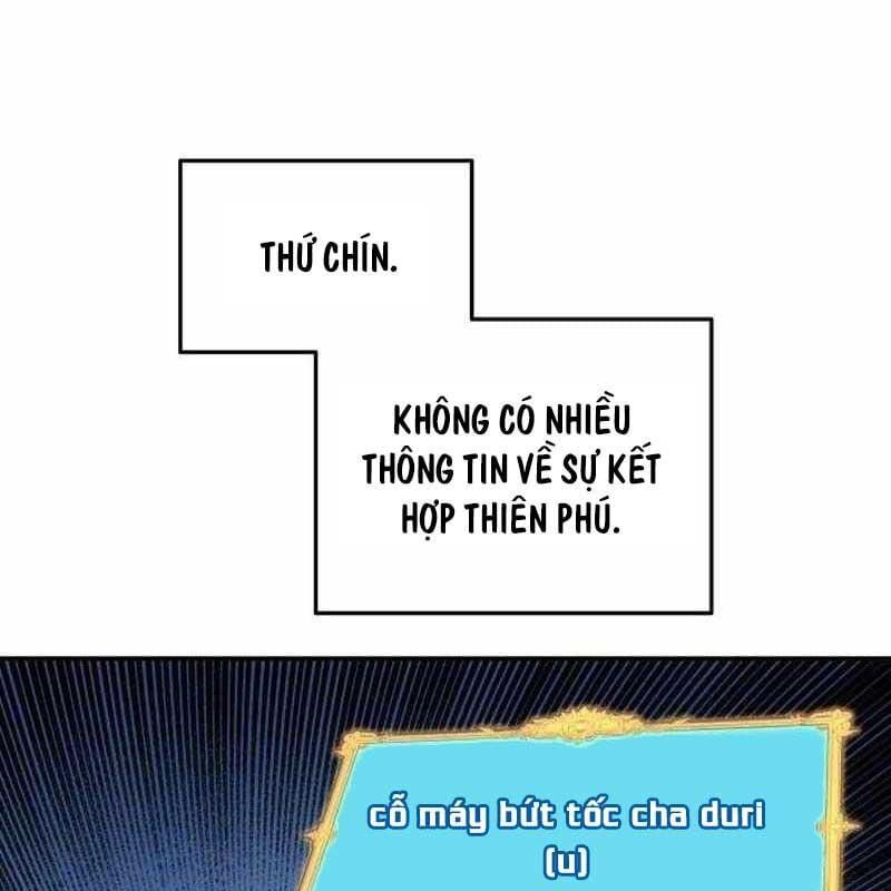 đọc truyện Thiên Phú Bóng Đá, Tất Cả Đều Là Của Tôi! Chương 70 ảnh 103 tại Thiên Thai Truyện