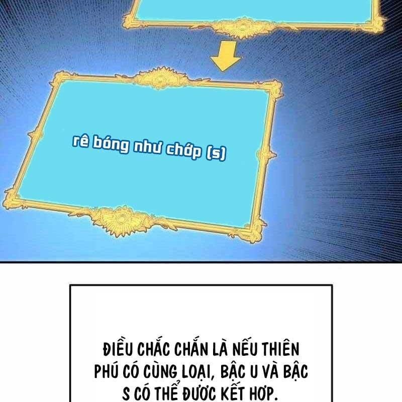 đọc truyện Thiên Phú Bóng Đá, Tất Cả Đều Là Của Tôi! Chương 70 ảnh 104 tại Thiên Thai Truyện