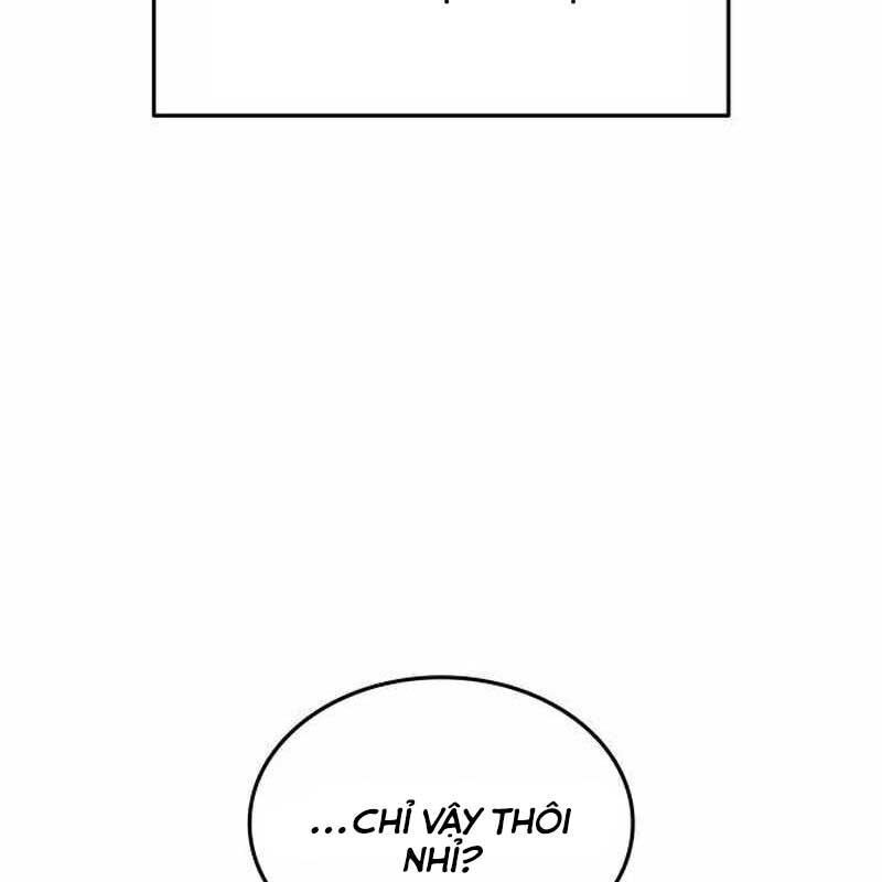 đọc truyện Thiên Phú Bóng Đá, Tất Cả Đều Là Của Tôi! Chương 70 ảnh 105 tại Thiên Thai Truyện