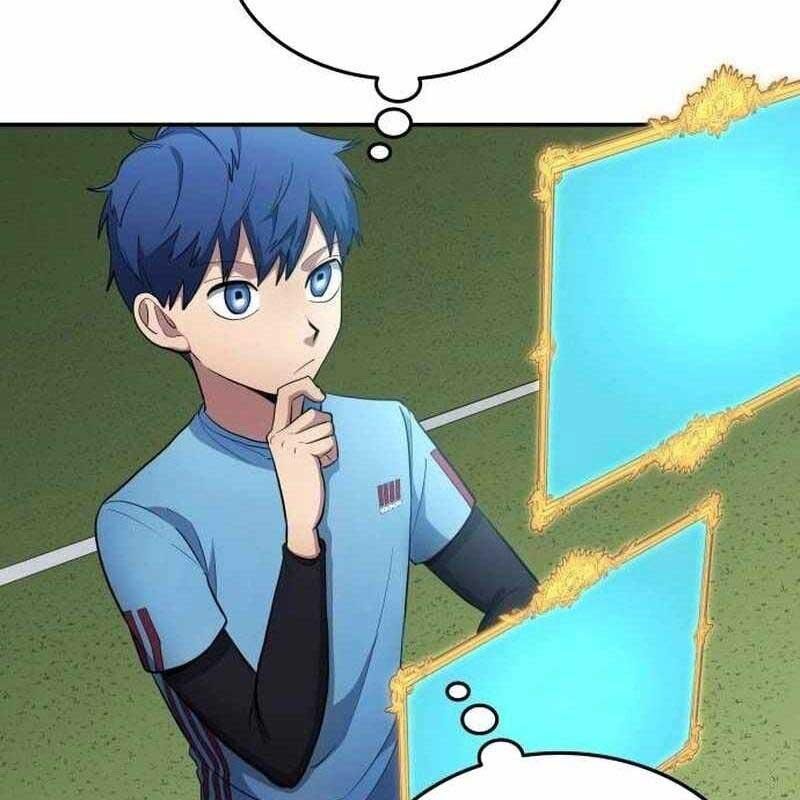 đọc truyện Thiên Phú Bóng Đá, Tất Cả Đều Là Của Tôi! Chương 70 ảnh 106 tại Thiên Thai Truyện