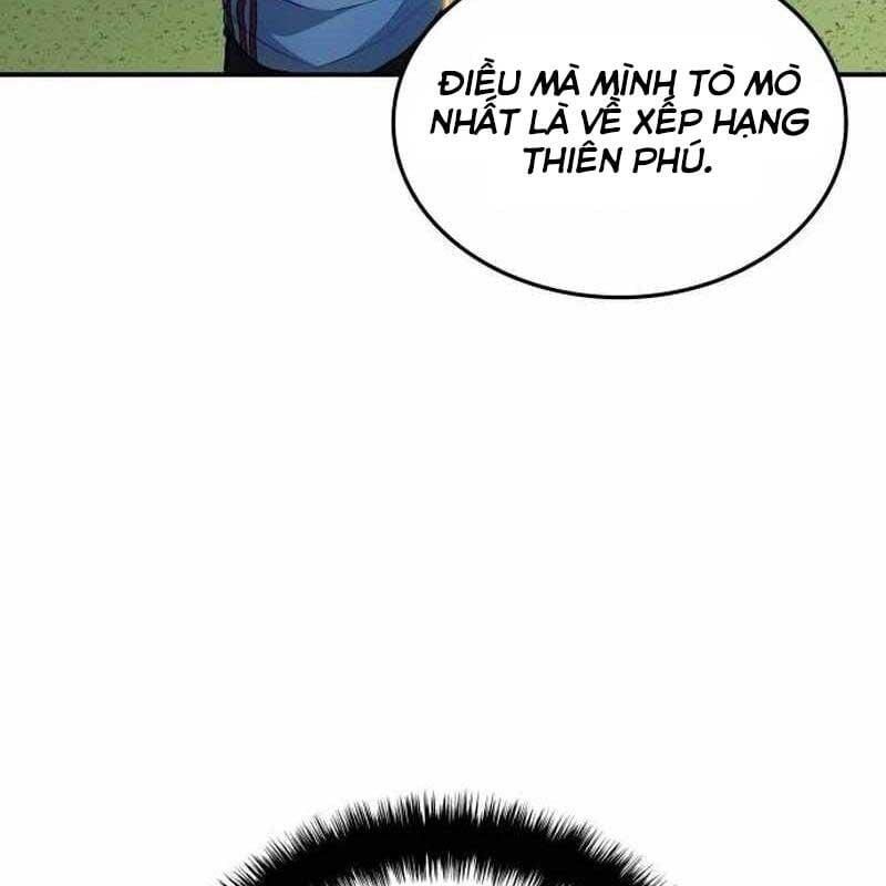 đọc truyện Thiên Phú Bóng Đá, Tất Cả Đều Là Của Tôi! Chương 70 ảnh 107 tại Thiên Thai Truyện