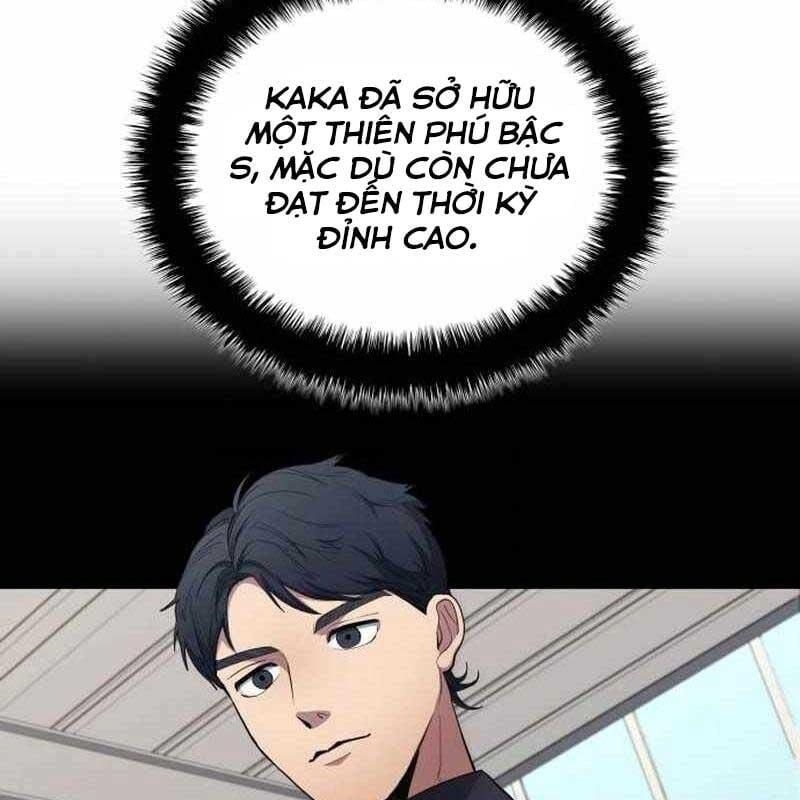 đọc truyện Thiên Phú Bóng Đá, Tất Cả Đều Là Của Tôi! Chương 70 ảnh 108 tại Thiên Thai Truyện