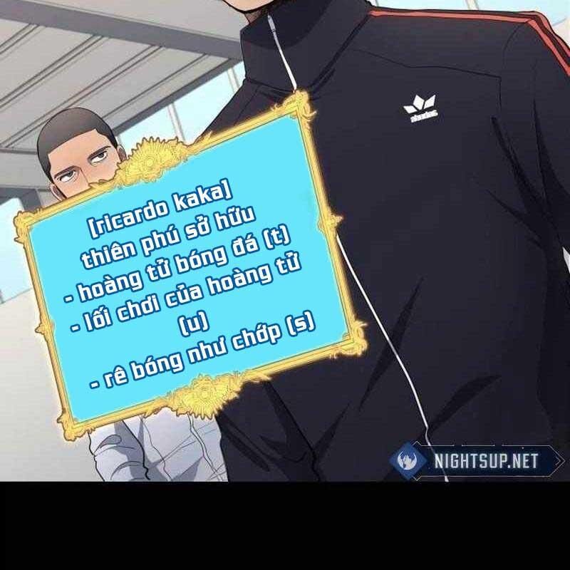 đọc truyện Thiên Phú Bóng Đá, Tất Cả Đều Là Của Tôi! Chương 70 ảnh 109 tại Thiên Thai Truyện