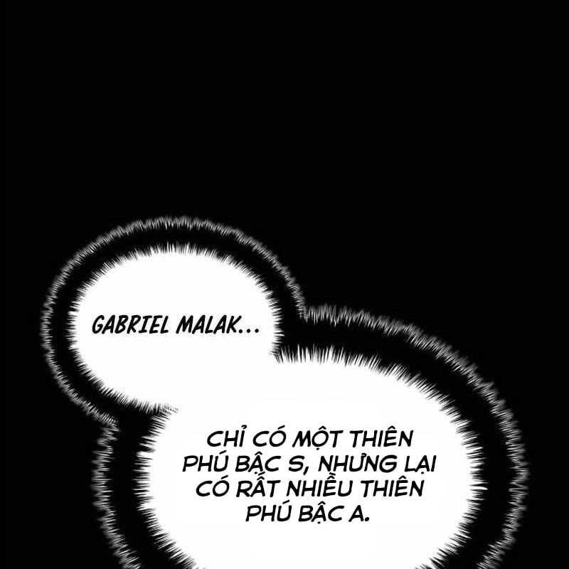 đọc truyện Thiên Phú Bóng Đá, Tất Cả Đều Là Của Tôi! Chương 70 ảnh 110 tại Thiên Thai Truyện