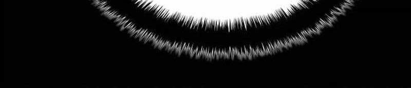 đọc truyện Thiên Phú Bóng Đá, Tất Cả Đều Là Của Tôi! Chương 70 ảnh 111 tại Thiên Thai Truyện