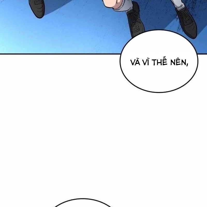 đọc truyện Thiên Phú Bóng Đá, Tất Cả Đều Là Của Tôi! Chương 70 ảnh 13 tại Thiên Thai Truyện