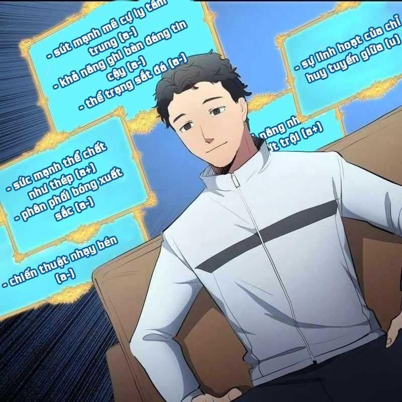 đọc truyện Thiên Phú Bóng Đá, Tất Cả Đều Là Của Tôi! Chương 70 ảnh 112 tại Thiên Thai Truyện