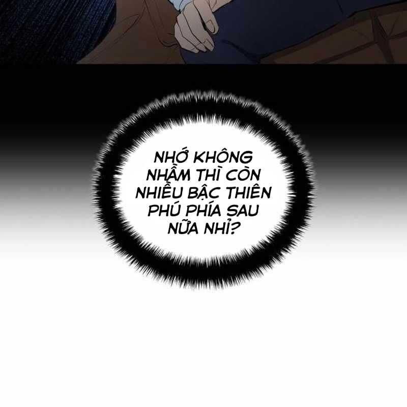 đọc truyện Thiên Phú Bóng Đá, Tất Cả Đều Là Của Tôi! Chương 70 ảnh 113 tại Thiên Thai Truyện