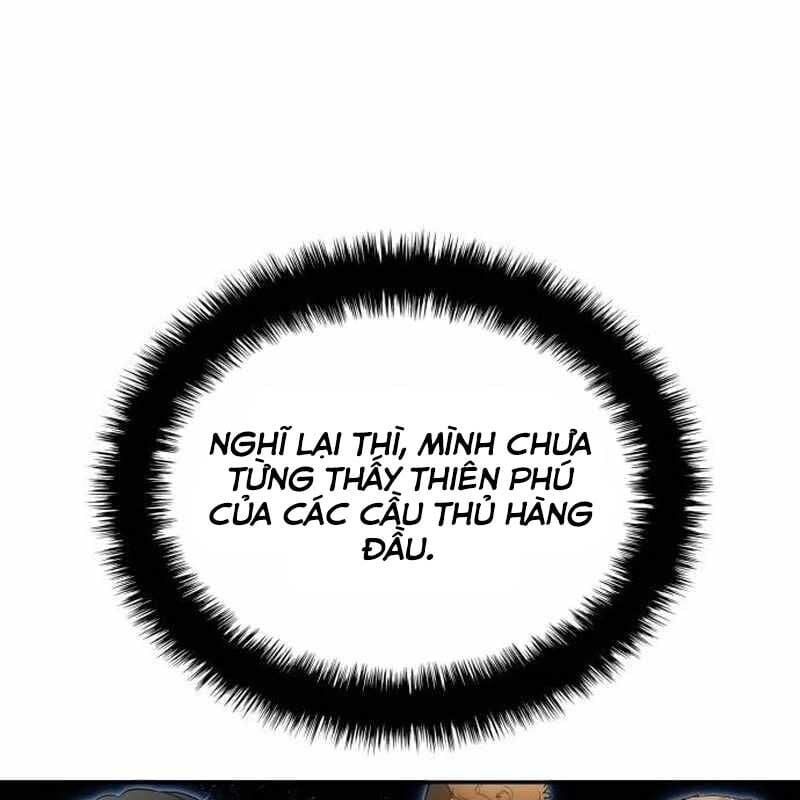 đọc truyện Thiên Phú Bóng Đá, Tất Cả Đều Là Của Tôi! Chương 70 ảnh 114 tại Thiên Thai Truyện