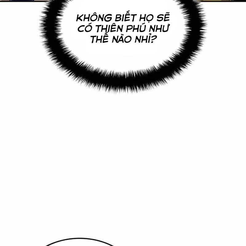 đọc truyện Thiên Phú Bóng Đá, Tất Cả Đều Là Của Tôi! Chương 70 ảnh 117 tại Thiên Thai Truyện