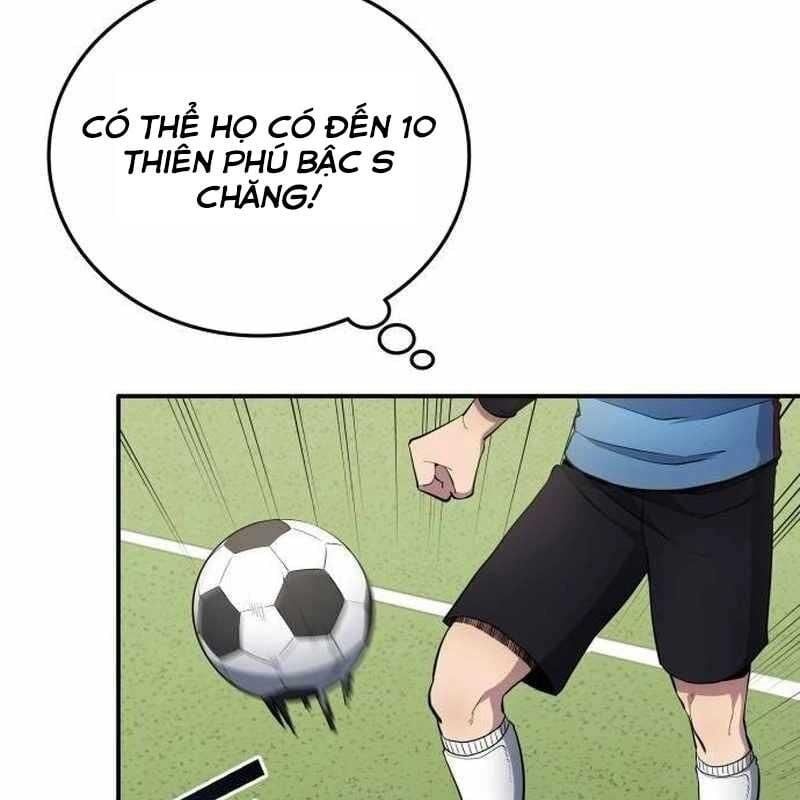 đọc truyện Thiên Phú Bóng Đá, Tất Cả Đều Là Của Tôi! Chương 70 ảnh 118 tại Thiên Thai Truyện