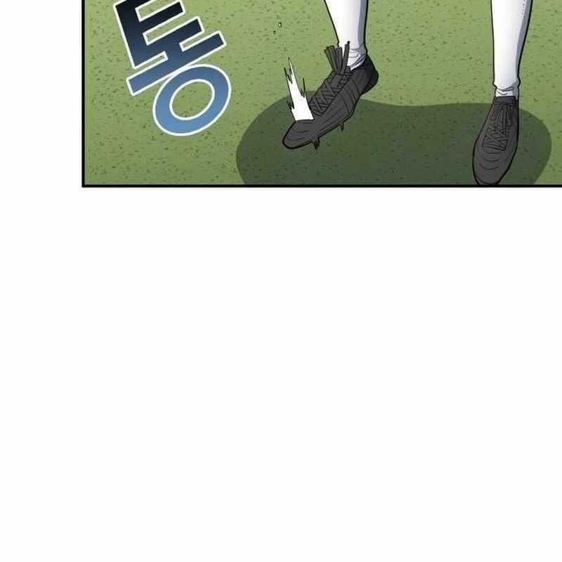 đọc truyện Thiên Phú Bóng Đá, Tất Cả Đều Là Của Tôi! Chương 70 ảnh 119 tại Thiên Thai Truyện