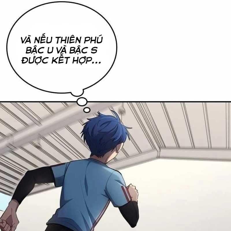 đọc truyện Thiên Phú Bóng Đá, Tất Cả Đều Là Của Tôi! Chương 70 ảnh 120 tại Thiên Thai Truyện