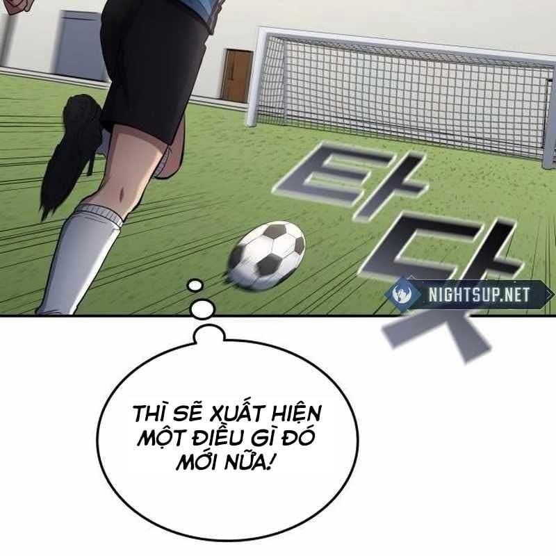 đọc truyện Thiên Phú Bóng Đá, Tất Cả Đều Là Của Tôi! Chương 70 ảnh 121 tại Thiên Thai Truyện